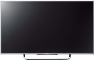 Sony KDL-42W815B Televizyon kullananlar yorumlar